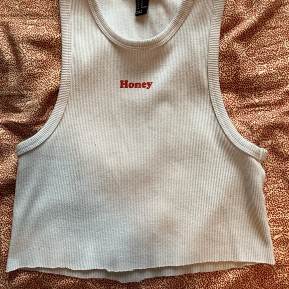 forever 21 tank tops